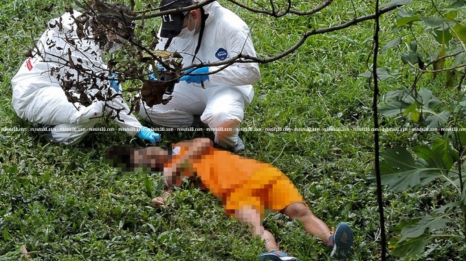 Homicidio_Villa_Sofia_21