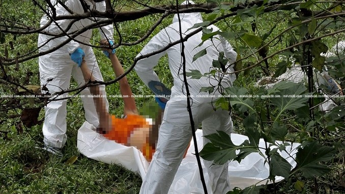 Homicidio_Villa_Sofia_31