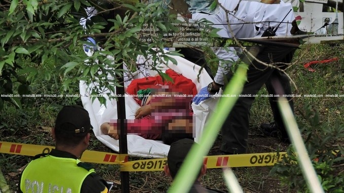 Homicidio_Villa_Sofia_4