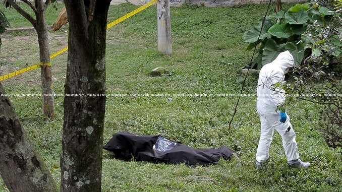 Homicidio_Villa_Sofia_4