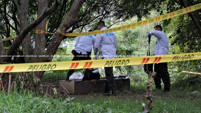 Homicidio_Villa_Sofia_5