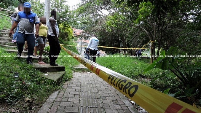 Homicidio_Villa_Sofia_7