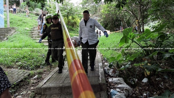 Homicidio_Villa_Sofia_8