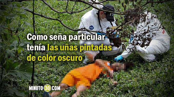 Homidicio_en_Villa_Sofia