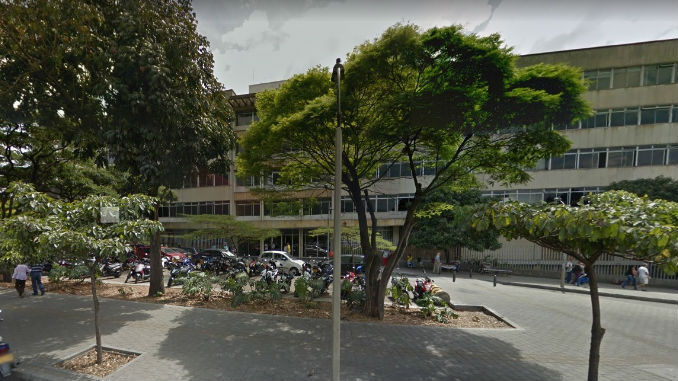 Hospital_Infantil_Medellin