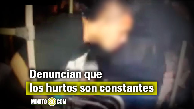 Hurto_Buses_Las_Vegas