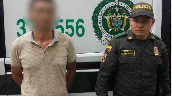 Hurto_Vehiculo_Castilla_1