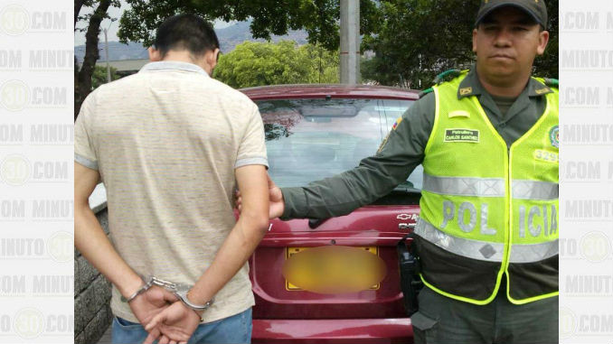 Hurto_Vehiculo_Castilla_2