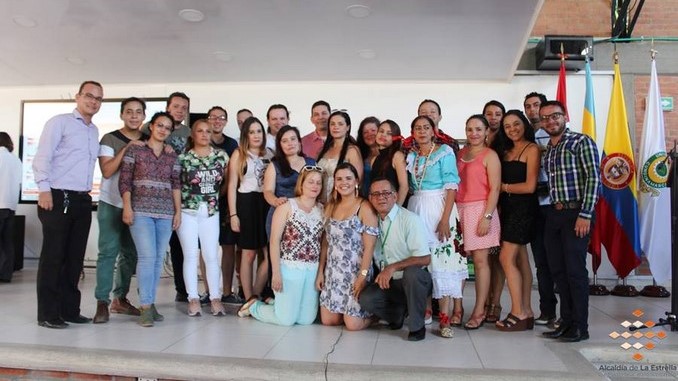 educacion_la_estrella