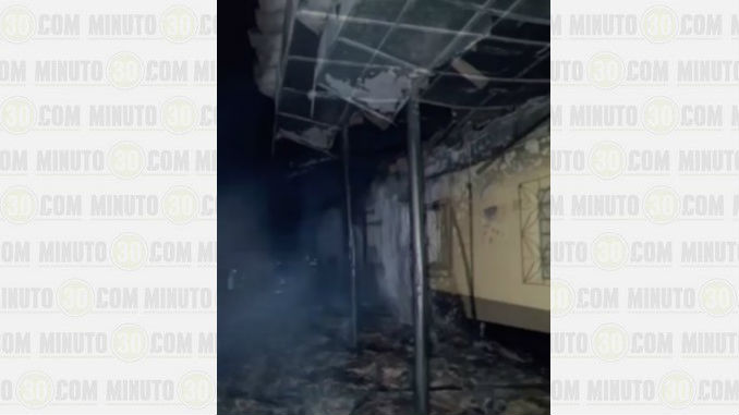 Incendio_Escuela_La_Union_1