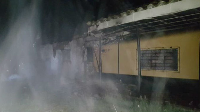 Incendio_Escuela_La_Union_2