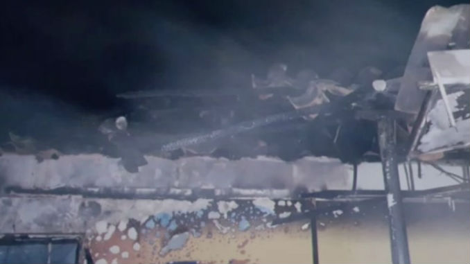 Incendio_Escuela_La_Union_3