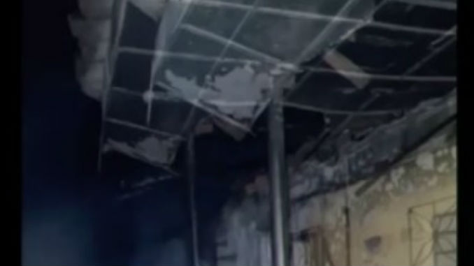 Incendio_Escuela_La_Union_4