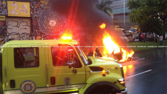 Incendio_vehiculo_Regional_2