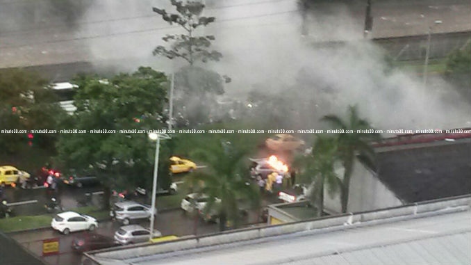 Incendio_vehiculo_Regional_3