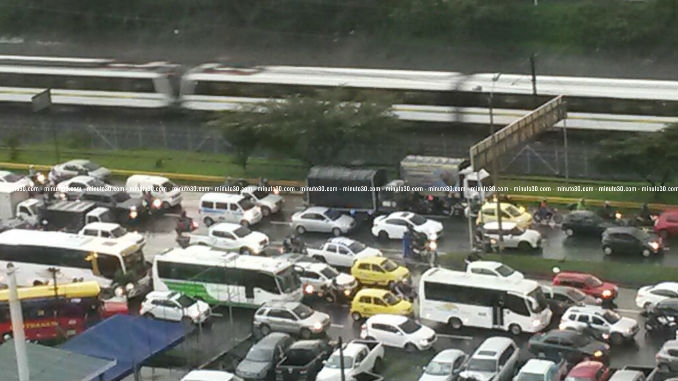 Incendio_vehiculo_Regional_4