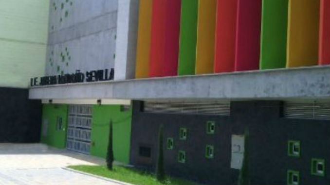 Javiera_Londono_Sevilla