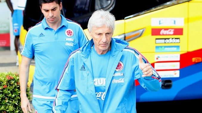 Jose-Nestor-Pekerman.1