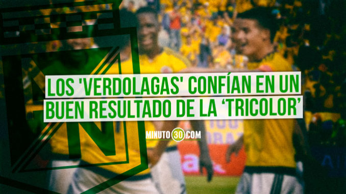 Jugadores-de-Nacional-analizaron-el-partido-Colombia-Paraguay-680