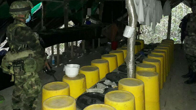 Laboratorio_Ejercito_Coca