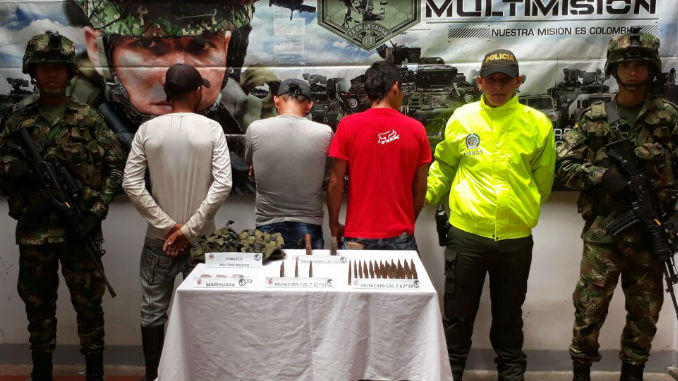 Laboratorio_Ejercito_Coca_2