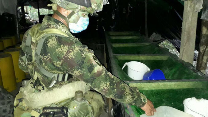 Laboratorio_Ejercito_Coca_4