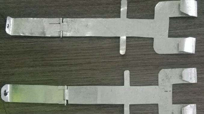 Laminas_Robo_Cajeros