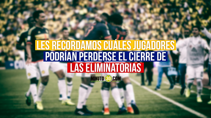 ¿Le preocupa a Pékerman tanto jugador al borde de la sanción? 3 Le preocupa a Pekerman tanto jugador al borde de la sancion 680