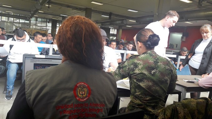 Libreta-militar-victimas