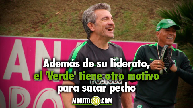Lillo y sus dirigidos comparten una "alegría" 3 Lillo y sus dirigidos comparten una alegr%C3%ADa