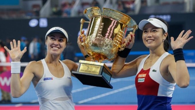 MARTINA-HINGIS