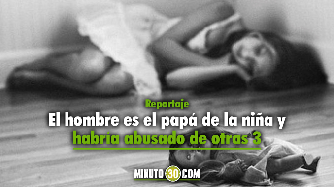 Fotografía tomada de archivo para ilustrar la noticia.