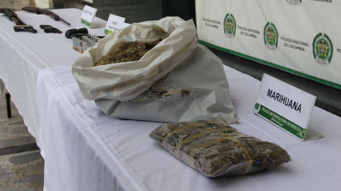 Marihuana_Incautada_Mebog