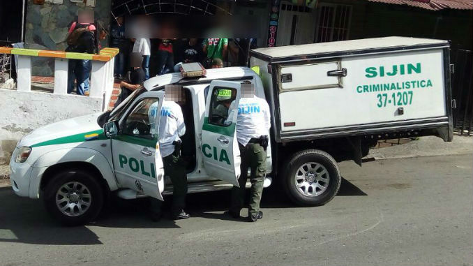 MujerAsesinada_Manrique_2