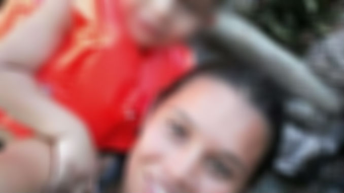 Mujer_Muerta_en_Betania