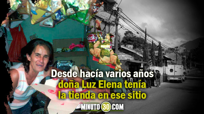 Mujer_asesinada_San_Antonio_de_Prado