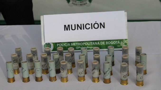 Municion_Incautada