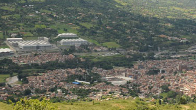 Municipio_Copacabana