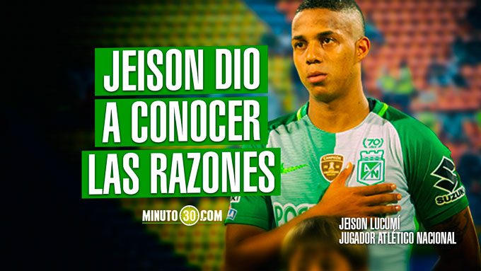 ¿Por qué no regatea Lucumí con más frecuencia?, el jugador responde 3 Por que no regatea Lucumi con mas frecuencia el jugador responde 680