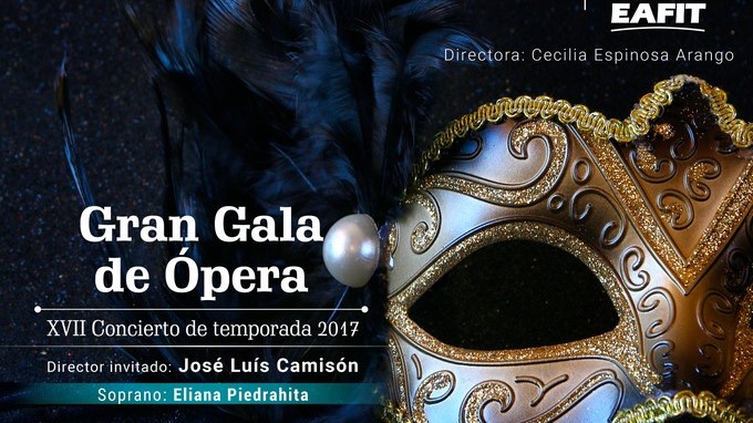 Post-XVII-Concierto Eafit