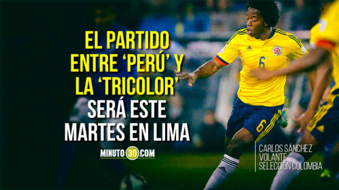 Preocupa-en-Colombia-que-el-arbitro-sienta-la-presion-del-local-680