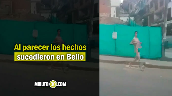 Presunto_Ladron_Bello