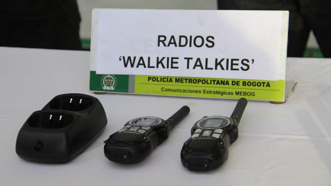 Radios_de_Comuncacion