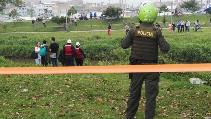 Recuperan_Cuerpo_En_Rio_Negro