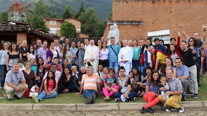 Semana-de-la-Familia