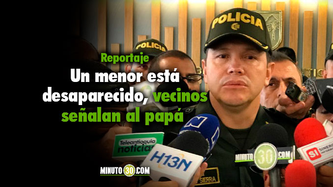 Antioquia Coronel Carlos Mauricio Sierra Niño - Comandante Policía <a class=