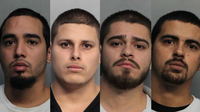 Sindicados_Homicidio_Colombiano_en_Miami