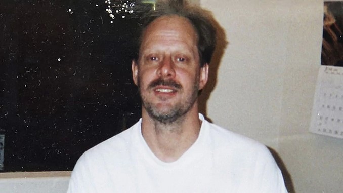 Stephen-Paddock