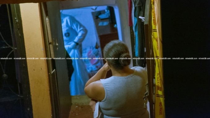 Suicidio_Menor_Villa_del_Socorro_2