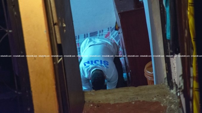 Suicidio_Menor_Villa_del_Socorro_3